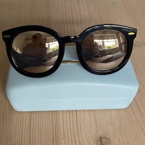 Karen Walker Superstars super Duper Strength 1501403 with case.